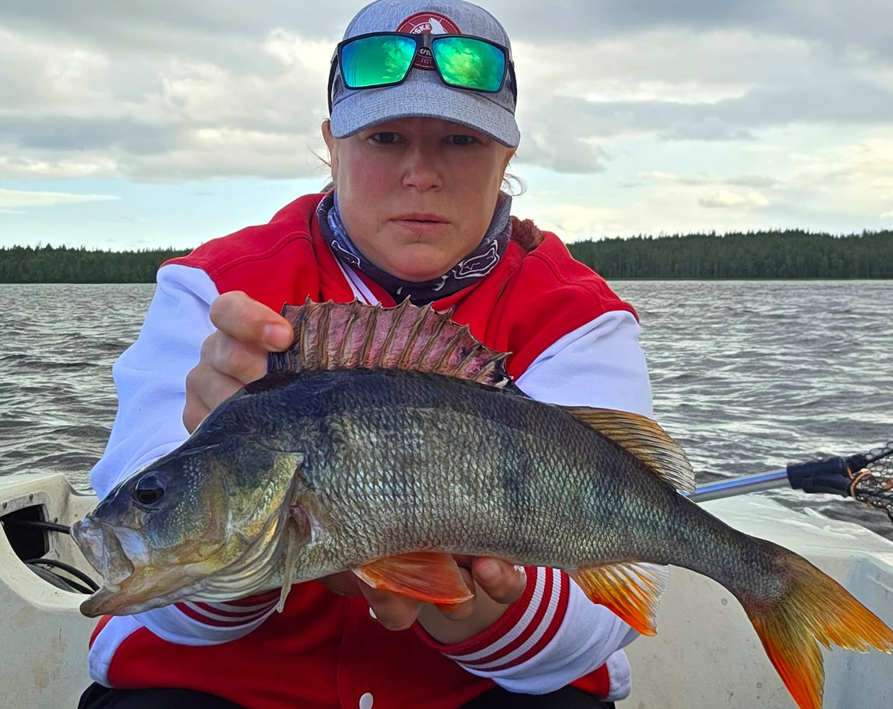 MajorCraft Ceana 7´ - 7-28gr